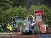 20180623tractorpullinghoeven551