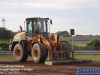 20180623tractorpullinghoeven555
