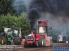 20180623tractorpullinghoeven586