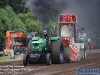 20180623tractorpullinghoeven591