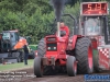 20180623tractorpullinghoeven595