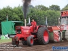 20180623tractorpullinghoeven597