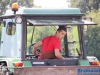 20190623tbwkpjetten009