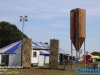 20190623tbwkpjetten027