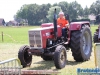 20190623tbwkpjetten044