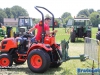 20190623tbwkpjetten061