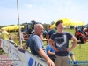 20190623tbwkpjetten078