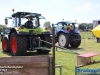 20190623tbwkpjetten101