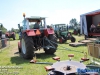 20190623tbwkpjetten177