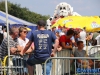 20190623tbwkpjetten202