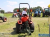 20190623tbwkpjetten206