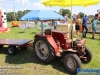 20190623tbwkpjetten208
