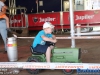 20190623tbwkpjetten222