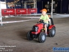 20190623tbwkpjetten231