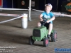 20190623tbwkpjetten235
