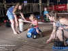 20190623tbwkpjetten238