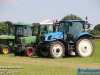 20190623tbwkpjetten248