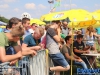 20190623tbwkpjetten252
