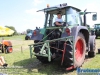 20190623tbwkpjetten254