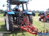 20190623tbwkpjetten262