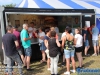 20190623tbwkpjetten292