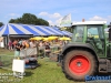 20190623tbwkpjetten302