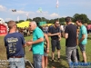 20190623tbwkpjetten310