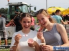20190623tbwkpjetten329