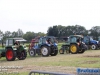 20190623tbwkpjetten338