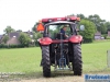 20190623tbwkpjetten364