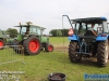 20190623tbwkpjetten372