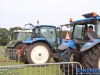 20190623tbwkpjetten391