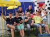 20190623tbwkpjetten397