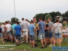 20190623tbwkpjetten424