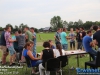 20190623tbwkpjetten435
