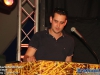20190623tbwkpjetten456