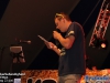 20190623tbwkpjetten461