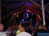 20190623tbwkpjetten476