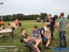 20190623tbwkpjetten483