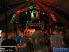 20190623tbwkpjetten489