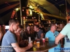 20190623tbwkpjetten493