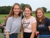 20190623tbwkpjetten497