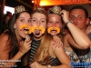 20190623tbwkpjetten505