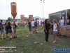 20190623tbwkpjetten516