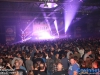 20190323wcexperience30jaar002