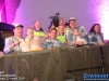 20190323wcexperience30jaar006