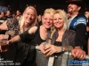 20190323wcexperience30jaar028