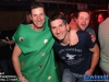 20190323wcexperience30jaar042