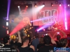20190323wcexperience30jaar066