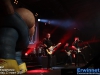20190323wcexperience30jaar075